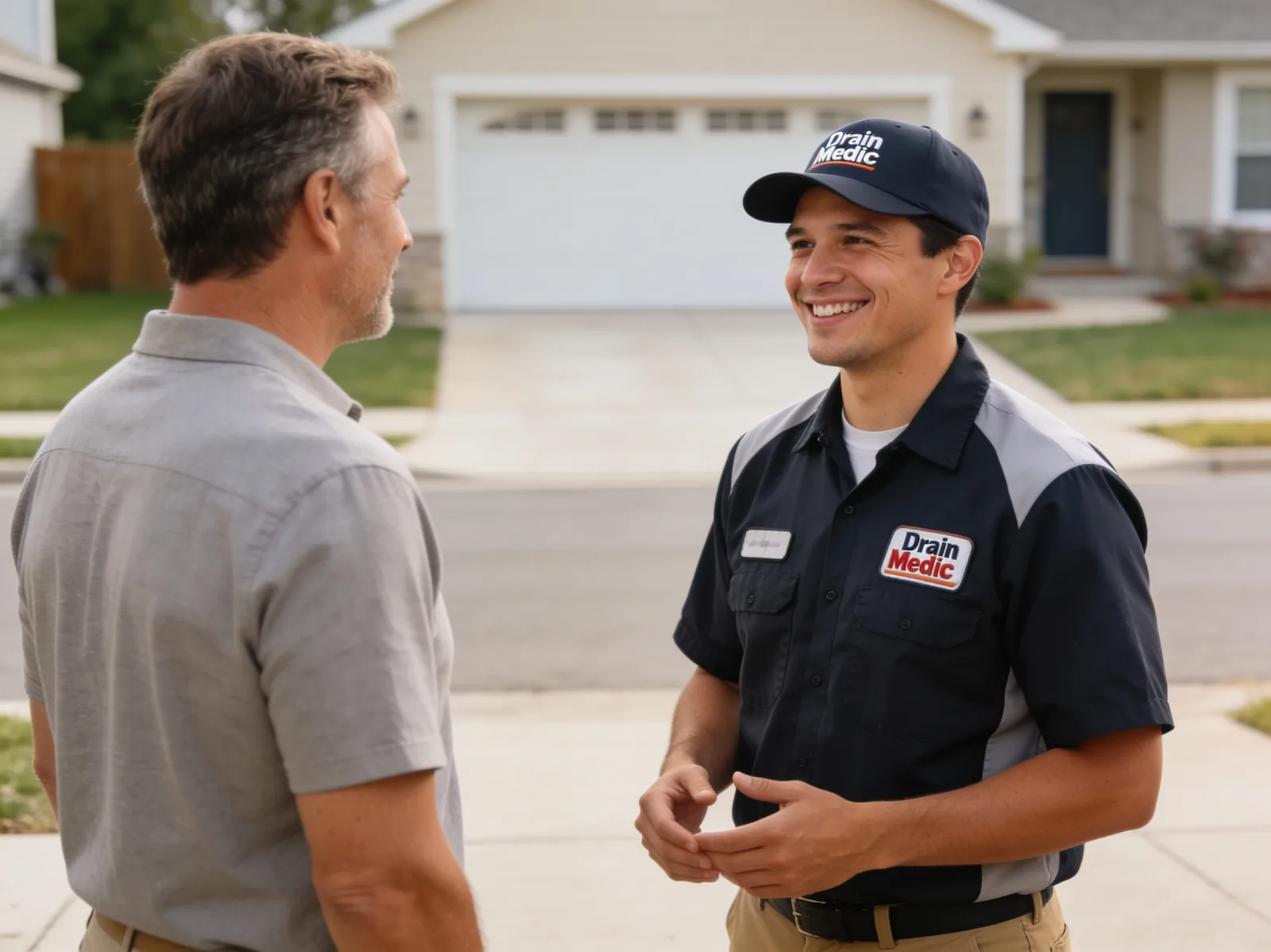 Garbage Disposal Repair Barclay, MD FAQs